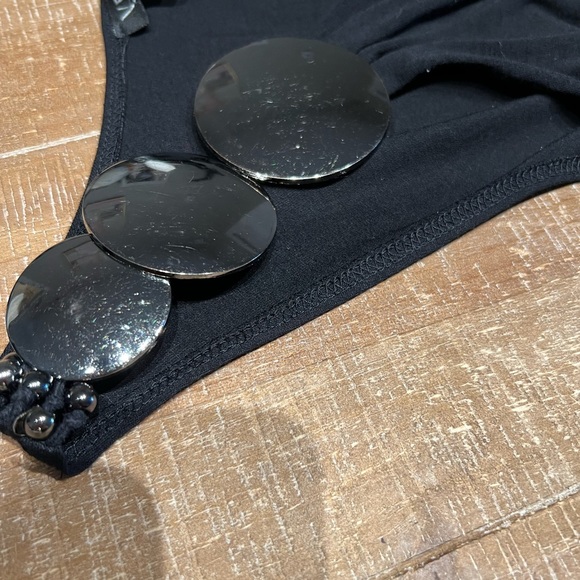 VENUS Dress Sz Medium - Picture 10 of 10